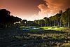 Carya Golf Belek