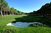 Carya Golf Belek