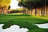 Carya Golf Belek