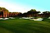 Carya Golf Belek