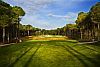 Carya Golf Belek