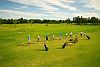 Pasha Course Driving Range Belek